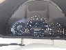 WDBTJ56HX9F****** Salvamento 2009 Mercedes-Benz Clk 350 en Lake City