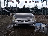1HGCM82647A****** Usados 2007 Honda Accord en Estado de Maryland