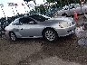 1HGCM82647A****** Reparables 2007 Honda Accord en Estado de Maryland
