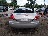 1HGCM82647A****** Usados 2007 Honda Accord