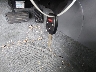 1HGCM82647A****** Salvamento 2007 Honda Accord en Estado de Maryland