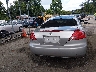 1HGCM82647A****** Reparables 2007 Honda Accord