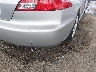 1HGCM82647A****** Salvamento y Destrozados 2007 Honda Accord en Baltimore