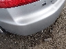 1HGCM82647A****** Usados y Reparables 2007 Honda Accord en Baltimore