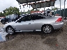 1HGCM82647A****** Salvamento y Reparables 2007 Honda Accord en Baltimore