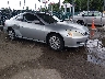 1HGCM82647A****** Salvamento y Destrozados 2007 Honda Accord en Baltimore