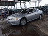 1HGCM82647A****** Usados y Reparables 2007 Honda Accord en Baltimore