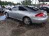 1HGCM82647A****** Salvamento y Reparables 2007 Honda Accord en Baltimore