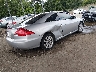 1HGCM82647A****** Salvamento y Destrozados 2007 Honda Accord en Estado de Maryland