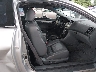 1HGCM82647A****** Usados y Reparables 2007 Honda Accord en Estado de Maryland