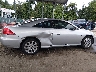 1HGCM82647A****** Salvamento y Reparables 2007 Honda Accord en Estado de Maryland