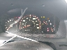 1HGCM82647A****** Salvamento 2007 Honda Accord en Baltimore