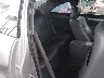 1HGCM82647A****** Destrozados 2007 Honda Accord en Baltimore