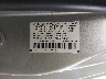 1HGCM82647A****** Usados 2007 Honda Accord en Baltimore