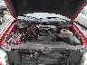 1FTFW1EF0CK****** Repairable 2012 Ford F-150 in Shady Spring
