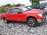 1FTFW1EF0CK****** Used 2012 Ford F-150 in West Virginia State