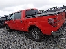 1FTFW1EF0CK****** Repairable 2012 Ford F-150 in West Virginia State