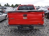 1FTFW1EF0CK****** Wrecked 2012 Ford F-150