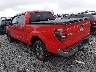 1FTFW1EF0CK****** Salvage and Repairable 2012 Ford F-150 in Shady Spring