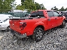 1FTFW1EF0CK****** Salvage and Wrecked 2012 Ford F-150 in West Virginia State