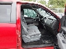 1FTFW1EF0CK****** Used and Repairable 2012 Ford F-150 in West Virginia State