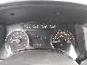 1FTFW1EF0CK****** Salvage 2012 Ford F-150 in Shady Spring