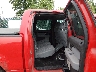 1FTFW1EF0CK****** Wrecked 2012 Ford F-150 in Shady Spring