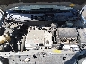 JTJHF10UX30****** Repairable 2003 Lexus RX in Western Colorado