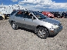 JTJHF10UX30****** Salvage and Wrecked 2003 Lexus RX in Western Colorado