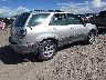 JTJHF10UX30****** Salvage and Wrecked 2003 Lexus RX in Colorado State