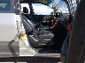 JTJHF10UX30****** Used and Repairable 2003 Lexus RX in Colorado State