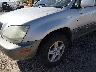 JTJHF10UX30****** Salvage and Repairable 2003 Lexus RX in Colorado State