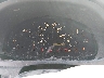 JTJHF10UX30****** Salvage 2003 Lexus RX in Western Colorado