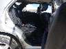 JTJHF10UX30****** Wrecked 2003 Lexus RX in Western Colorado