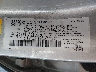 JTJHF10UX30****** Used 2003 Lexus RX in Western Colorado