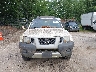 5N1AN0NW0AC****** Usados 2010 Nissan Xterra en Estado de Maine