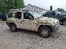 5N1AN0NW0AC****** Reparables 2010 Nissan Xterra en Estado de Maine