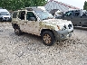 5N1AN0NW0AC****** Salvamento y Destrozados 2010 Nissan Xterra en Portland Gorham