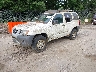 5N1AN0NW0AC****** Usados y Reparables 2010 Nissan Xterra en Portland Gorham