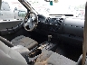 5N1AN0NW0AC****** Usados y Reparables 2010 Nissan Xterra en Estado de Maine