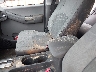 5N1AN0NW0AC****** Salvamento y Reparables 2010 Nissan Xterra en Estado de Maine