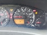 5N1AN0NW0AC****** Salvamento 2010 Nissan Xterra en Portland Gorham
