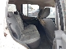 5N1AN0NW0AC****** Destrozados 2010 Nissan Xterra en Portland Gorham