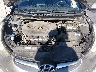KMHDH4AE5EU****** Reparables 2014 Hyundai Elantra en Springfield