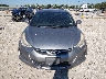 KMHDH4AE5EU****** Usados 2014 Hyundai Elantra en Estado de Missouri