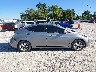 KMHDH4AE5EU****** Reparables 2014 Hyundai Elantra en Estado de Missouri