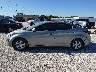 KMHDH4AE5EU****** Salvamento 2014 Hyundai Elantra
