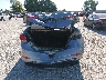 KMHDH4AE5EU****** Usados 2014 Hyundai Elantra