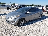 KMHDH4AE5EU****** Usados y Reparables 2014 Hyundai Elantra en Springfield