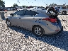 KMHDH4AE5EU****** Salvamento y Reparables 2014 Hyundai Elantra en Springfield